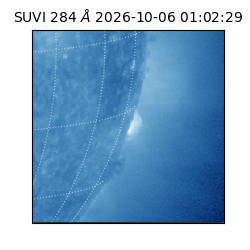 suvi - 2026-10-06T01:02:29.439000