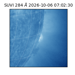 suvi - 2026-10-06T07:02:30.501000