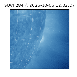 suvi - 2026-10-06T12:02:27.156000