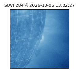 suvi - 2026-10-06T13:02:27.333000