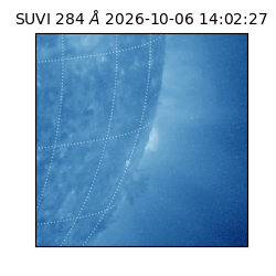 suvi - 2026-10-06T14:02:27.507000