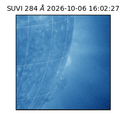 suvi - 2026-10-06T16:02:27.859000