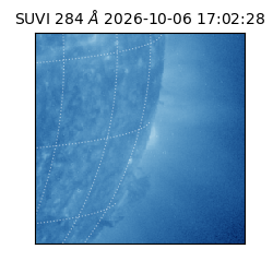 suvi - 2026-10-06T17:02:28.033000