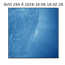 suvi - 2026-10-06T18:02:28.209000