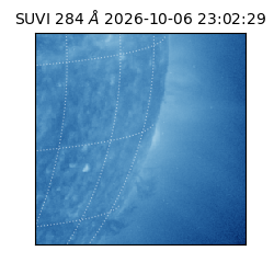 suvi - 2026-10-06T23:02:29.091000