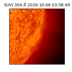 suvi - 2026-10-06T03:58:49.967000