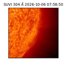 suvi - 2026-10-06T07:58:50.675000