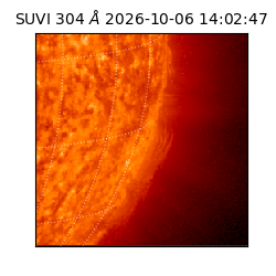 suvi - 2026-10-06T14:02:47.517000