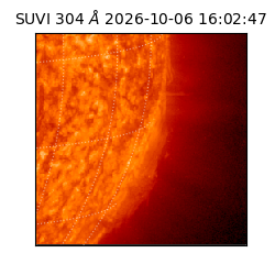 suvi - 2026-10-06T16:02:47.867000