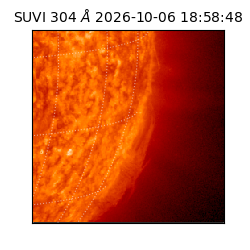 suvi - 2026-10-06T18:58:48.383000
