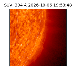 suvi - 2026-10-06T19:58:48.557000