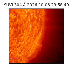 suvi - 2026-10-06T23:58:49.265000