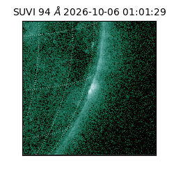 suvi - 2026-10-06T01:01:29.449000