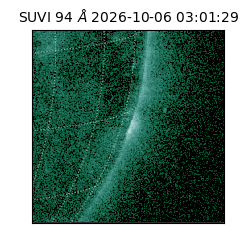 suvi - 2026-10-06T03:01:29.797000