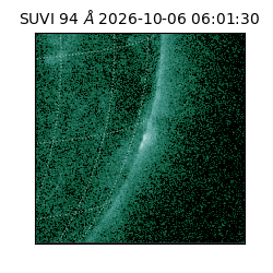 suvi - 2026-10-06T06:01:30.329000