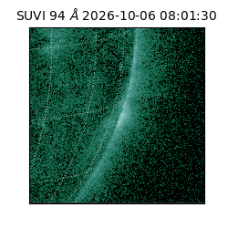 suvi - 2026-10-06T08:01:30.687000