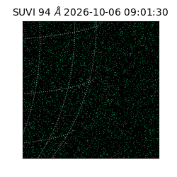 suvi - 2026-10-06T09:01:30.860000