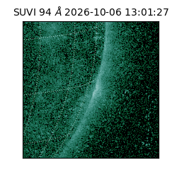suvi - 2026-10-06T13:01:27.337000