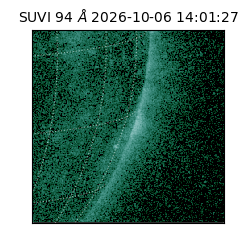 suvi - 2026-10-06T14:01:27.513000