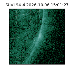 suvi - 2026-10-06T15:01:27.689000