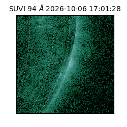 suvi - 2026-10-06T17:01:28.039000