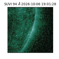 suvi - 2026-10-06T19:01:28.389000