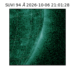 suvi - 2026-10-06T21:01:28.743000