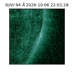 suvi - 2026-10-06T22:01:28.919000