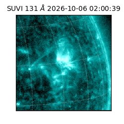 suvi - 2026-10-06T02:00:39.612000