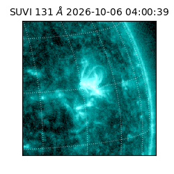 suvi - 2026-10-06T04:00:39.966000