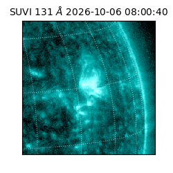 suvi - 2026-10-06T08:00:40.672000