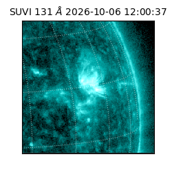 suvi - 2026-10-06T12:00:37.157000