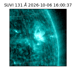 suvi - 2026-10-06T16:00:37.862000