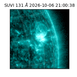 suvi - 2026-10-06T21:00:38.732000