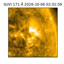 suvi - 2026-10-06T02:01:59.624000