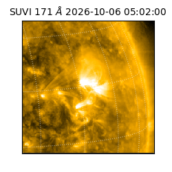 suvi - 2026-10-06T05:02:00.154000