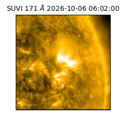 suvi - 2026-10-06T06:02:00.330000