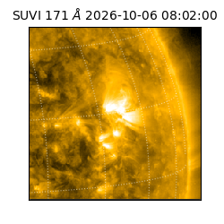 suvi - 2026-10-06T08:02:00.690000