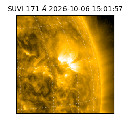 suvi - 2026-10-06T15:01:57.690000