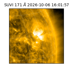 suvi - 2026-10-06T16:01:57.866000