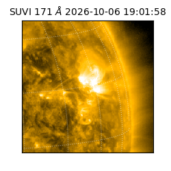 suvi - 2026-10-06T19:01:58.392000
