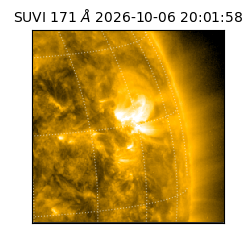 suvi - 2026-10-06T20:01:58.568000
