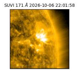 suvi - 2026-10-06T22:01:58.922000