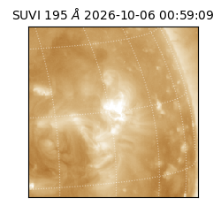 suvi - 2026-10-06T00:59:09.437000
