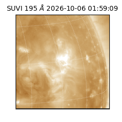 suvi - 2026-10-06T01:59:09.613000