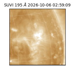 suvi - 2026-10-06T02:59:09.791000