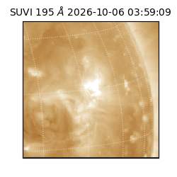 suvi - 2026-10-06T03:59:09.967000