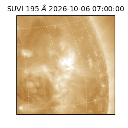 suvi - 2026-10-06T07:00:00.502000