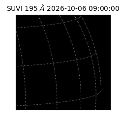 suvi - 2026-10-06T09:00:00.855000