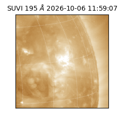 suvi - 2026-10-06T11:59:07.153000